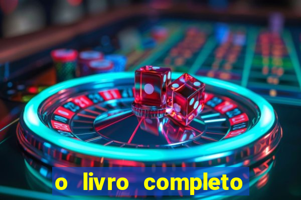 o livro completo do baralho petit lenormand pdf gr谩tis